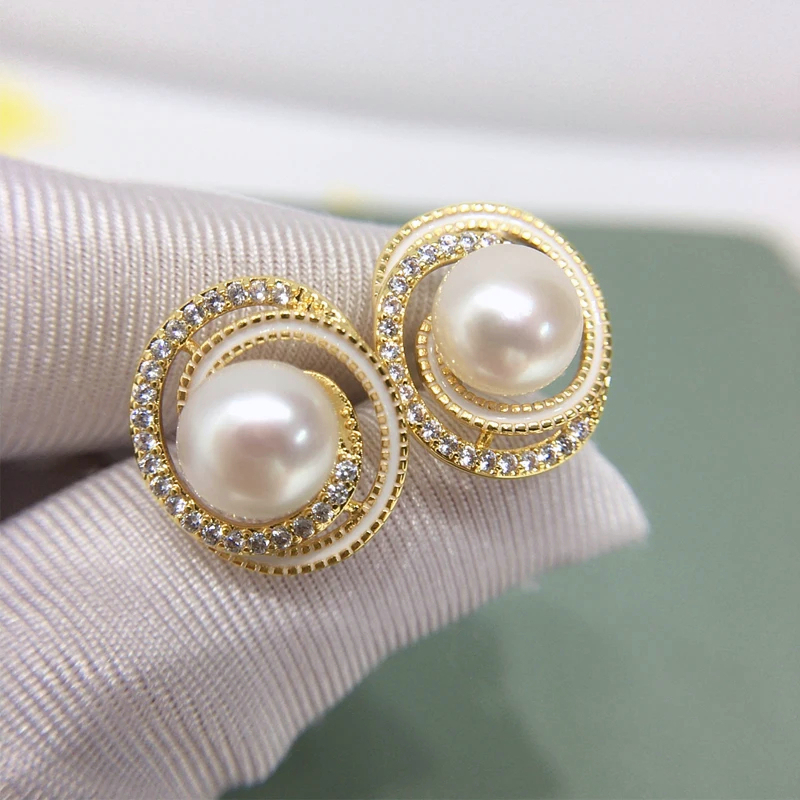 The Fascinating History and Symbolism of Pearls